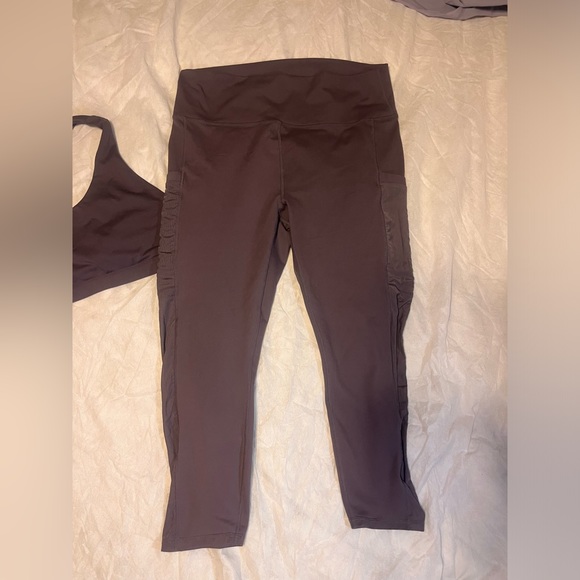 Fabletics set - Picture 3 of 8